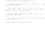 manage your emails and schedule